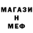 Меф mephedrone Elnur Kenzhalin