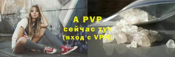 МДПВ Алексин